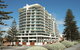 Oaks Liberty Towers - thumb 0