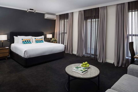 Esplanade Hotel Fremantle By Rydges - Tourism Noosa 2