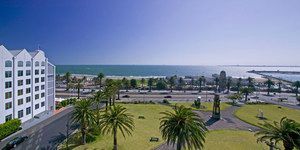 Novotel Melbourne St Kilda - Tourism Noosa 0