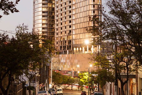 FV Brisbane By Peppers - Tourism Noosa 2