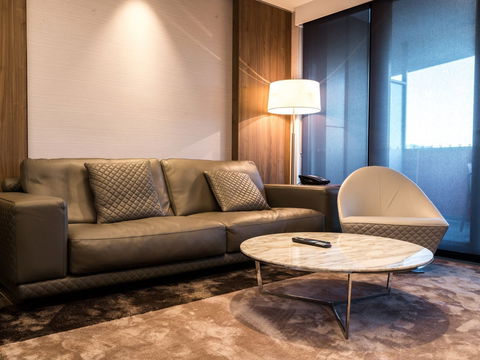 The Brankstone Hotel & Residences - Tourism Noosa 2