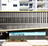 Riviera Mackay - Tourism Noosa