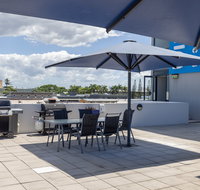 Aligned Corporate Residences Mackay - Tourism Noosa