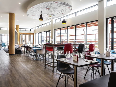 Ibis Mackay Airport - Tourism Noosa 1