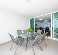 Lanai Riverside Apartments - Tourism Noosa