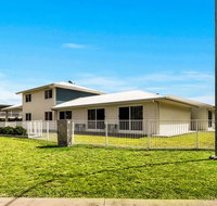 Econo Lodge Beachside - Tourism Noosa