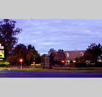 The Overlander Homestead - Tourism Noosa