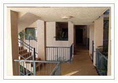 Nautilus Holiday Apartments - Tourism Noosa 2