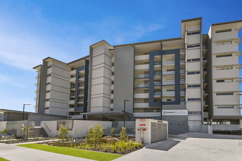 Direct Hotels - Aquarius Kawana - Tourism Noosa 0