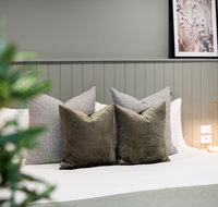 Aden Hotel Mudgee - Tourism Noosa