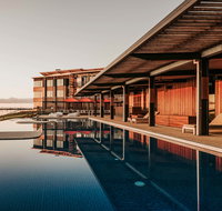 The Sebel Yarrawonga Silverwoods - Tourism Noosa