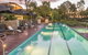 Aqua Resort - thumb 2