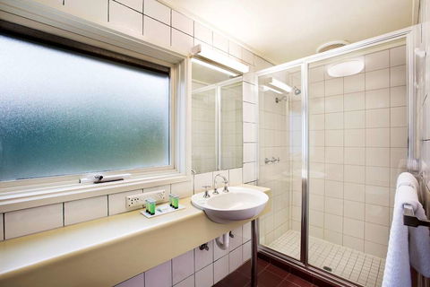Ferntree Gully, A Nightcap Hotel - Tourism Noosa 4