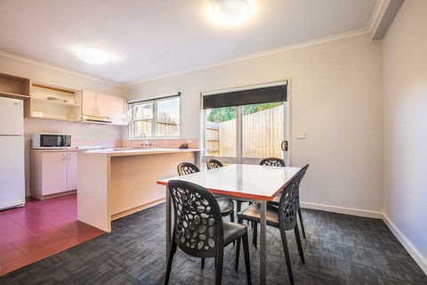 Ferntree Gully, A Nightcap Hotel - Tourism Noosa 8