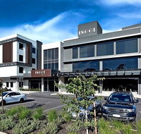 Ingot Hotel Perth an Ascend Hotel - Tourism Noosa