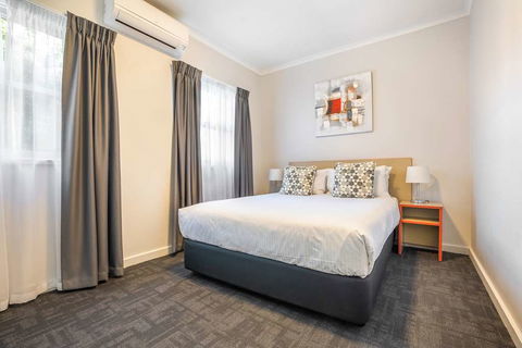 Ferntree Gully, A Nightcap Hotel - Tourism Noosa 9