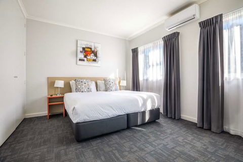 Ferntree Gully, A Nightcap Hotel - Tourism Noosa 10