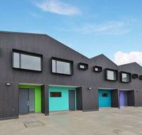 Quality Apartments Dandenong - Tourism Noosa