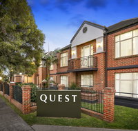 Quest Dandenong - Tourism Noosa