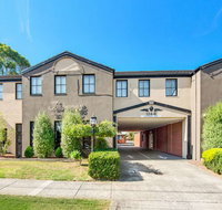 Comfort Inn Dandenong - Tourism Noosa