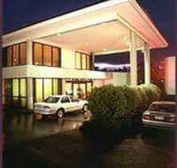 Sandown Regency Motor Inn - Tourism Noosa