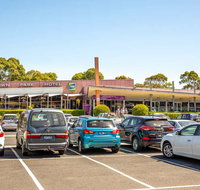 Nightcap at Sandown Park Hotel - Tourism Noosa