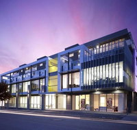 Caroline Serviced Apartments - Tourism Noosa