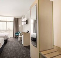 Nightcap at Sandringham Hotel - Tourism Noosa