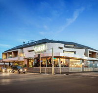 Quest Brighton on the Bay - Tourism Noosa