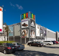 Quest Cheltenham Serviced Apartments - Tourism Noosa