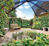 Best Western Plus The Buckingham Inn - Tourism Noosa