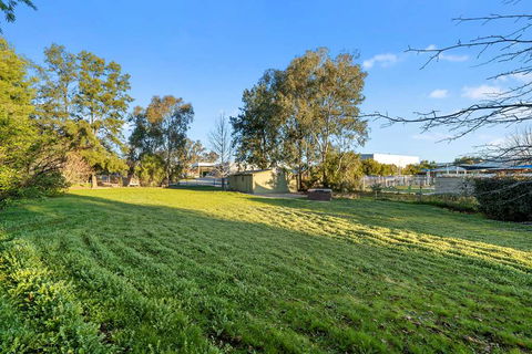 Econo Lodge Border Gateway Wodonga - Tourism Noosa 5