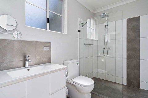 Econo Lodge Border Gateway Wodonga - Tourism Noosa 14