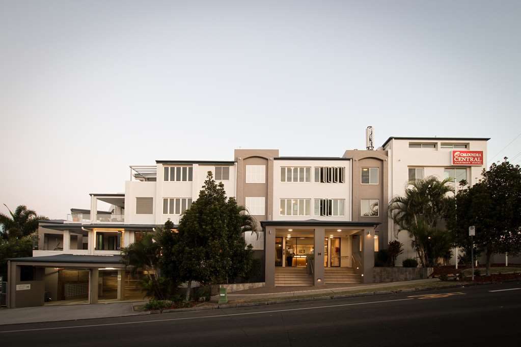 Moffat Beach QLD Tourism Noosa
