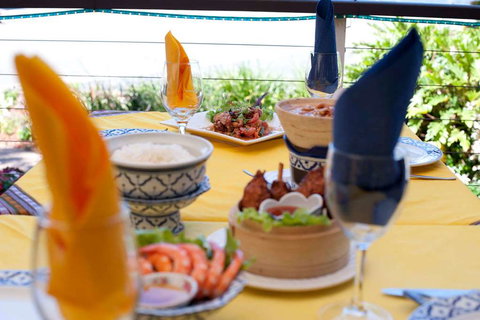 Ramada Resort Golden Beach - Tourism Noosa 5