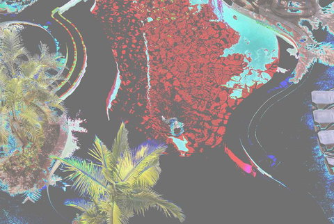 Ramada Resort Golden Beach - Tourism Noosa 14