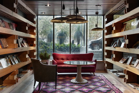 Ovolo Nishi - Tourism Noosa 2