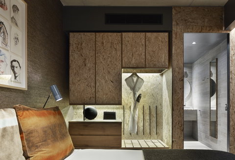 Ovolo Nishi - Tourism Noosa 6