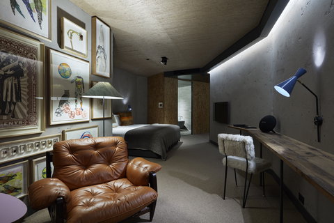 Ovolo Nishi - Tourism Noosa 7