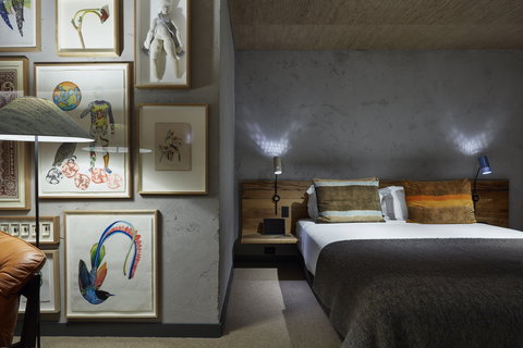 Ovolo Nishi - Tourism Noosa 8