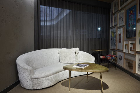 Ovolo Nishi - Tourism Noosa 9