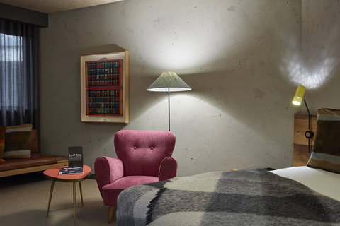 Ovolo Nishi - Tourism Noosa 10