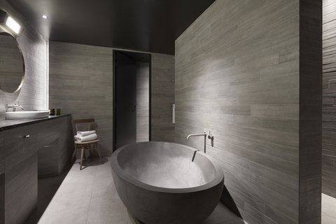 Ovolo Nishi - Tourism Noosa 12