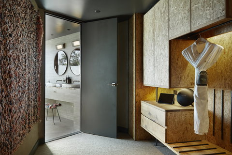 Ovolo Nishi - Tourism Noosa 13