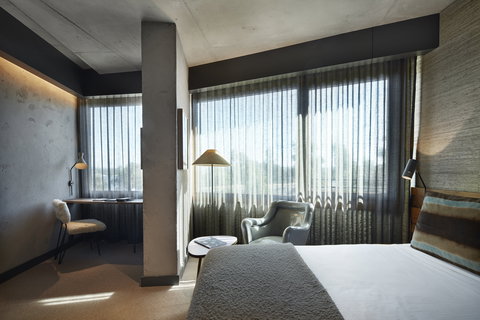 Ovolo Nishi - Tourism Noosa 14