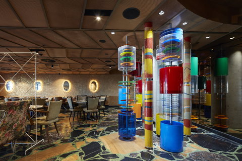 Ovolo Nishi - Tourism Noosa 15