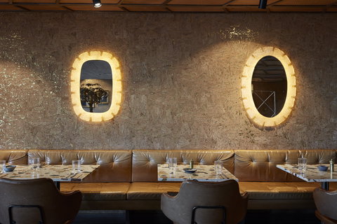 Ovolo Nishi - Tourism Noosa 16