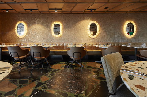 Ovolo Nishi - Tourism Noosa 17