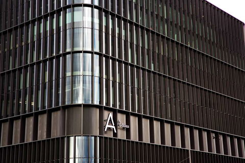 A By Adina Canberra - Tourism Noosa 1