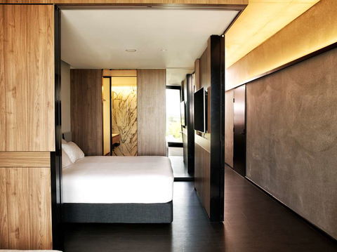 A By Adina Canberra - Tourism Noosa 6